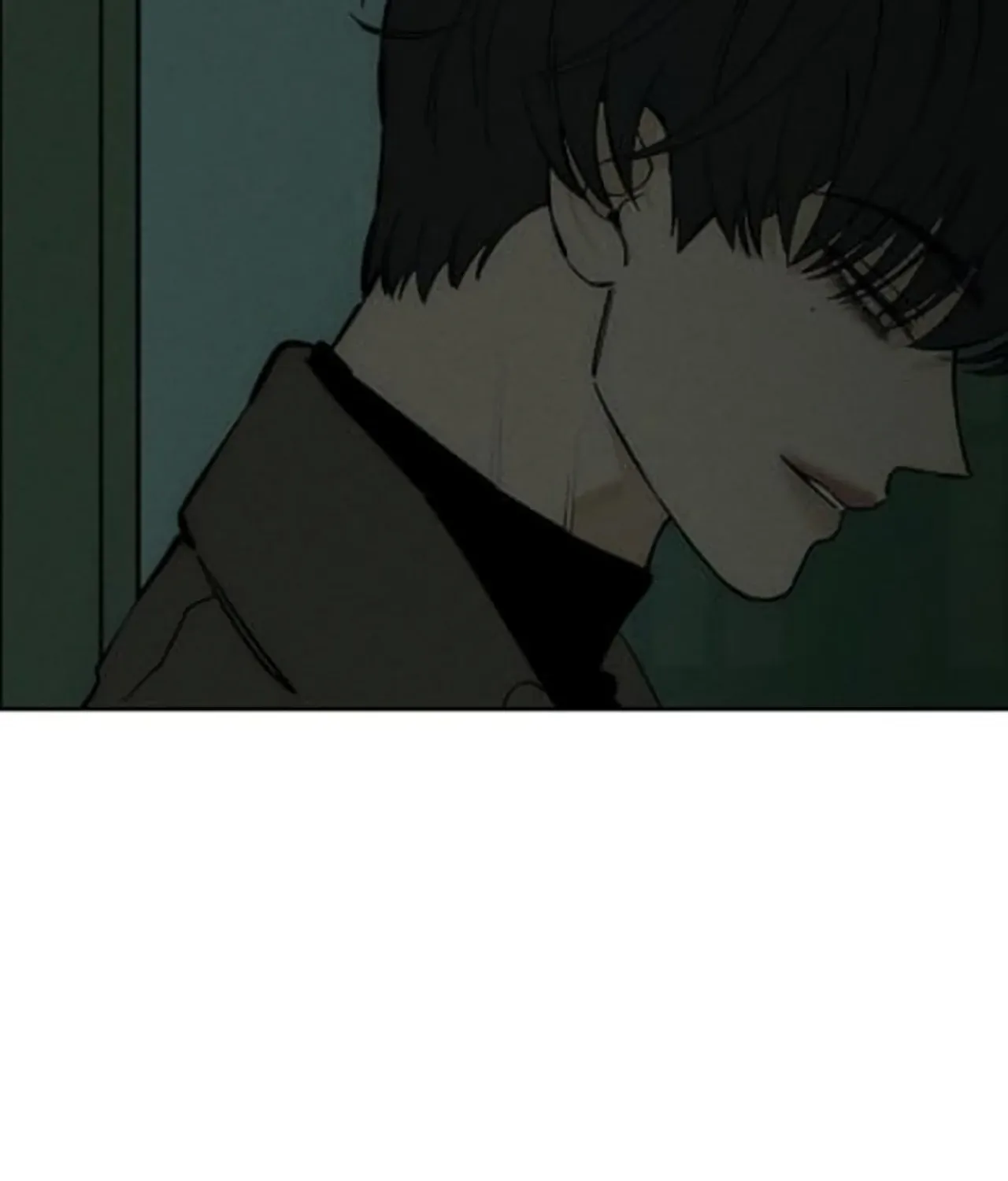 Read Tears On A Withered Flower - Chapter 47 - w9.tearsonawitheredflower.org | Image 77