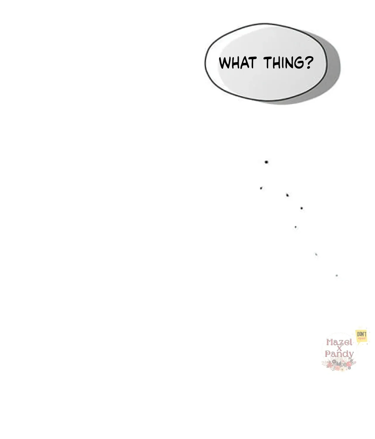 Read Tears On A Withered Flower - Chapter 47 - w9.tearsonawitheredflower.org | Image 78