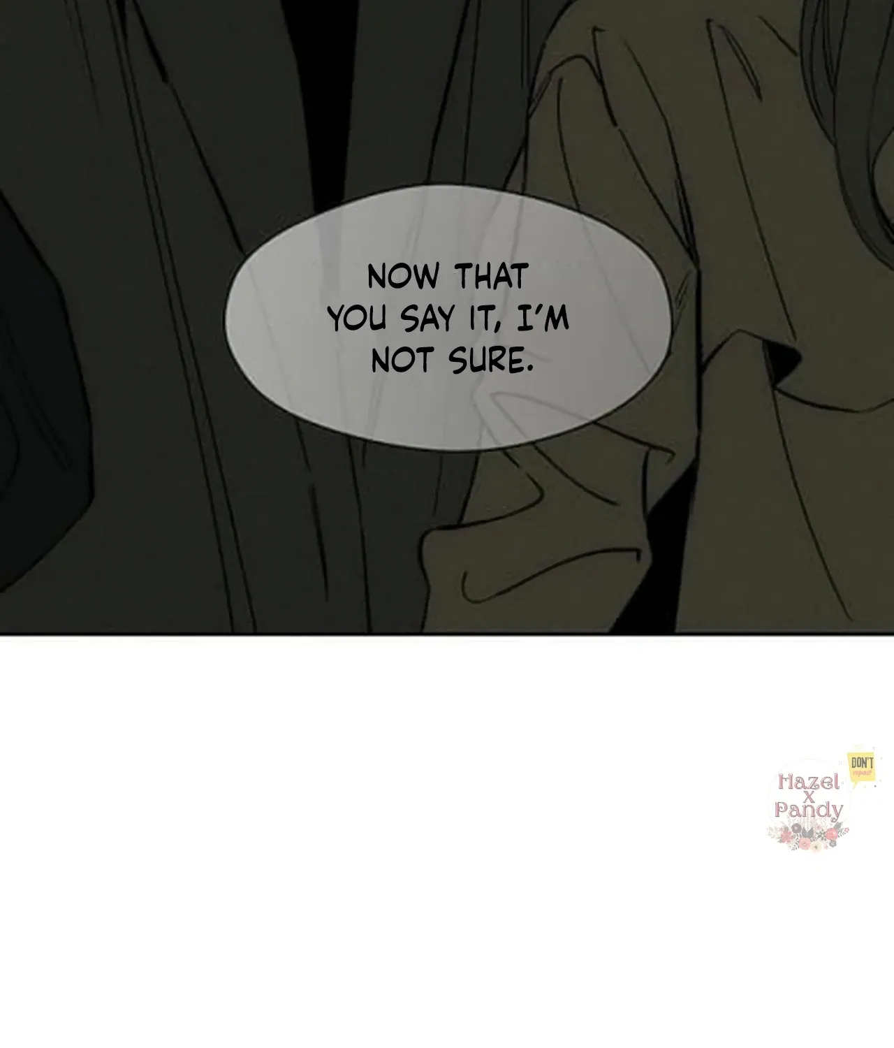 Read Tears On A Withered Flower - Chapter 47 - w9.tearsonawitheredflower.org | Image 80