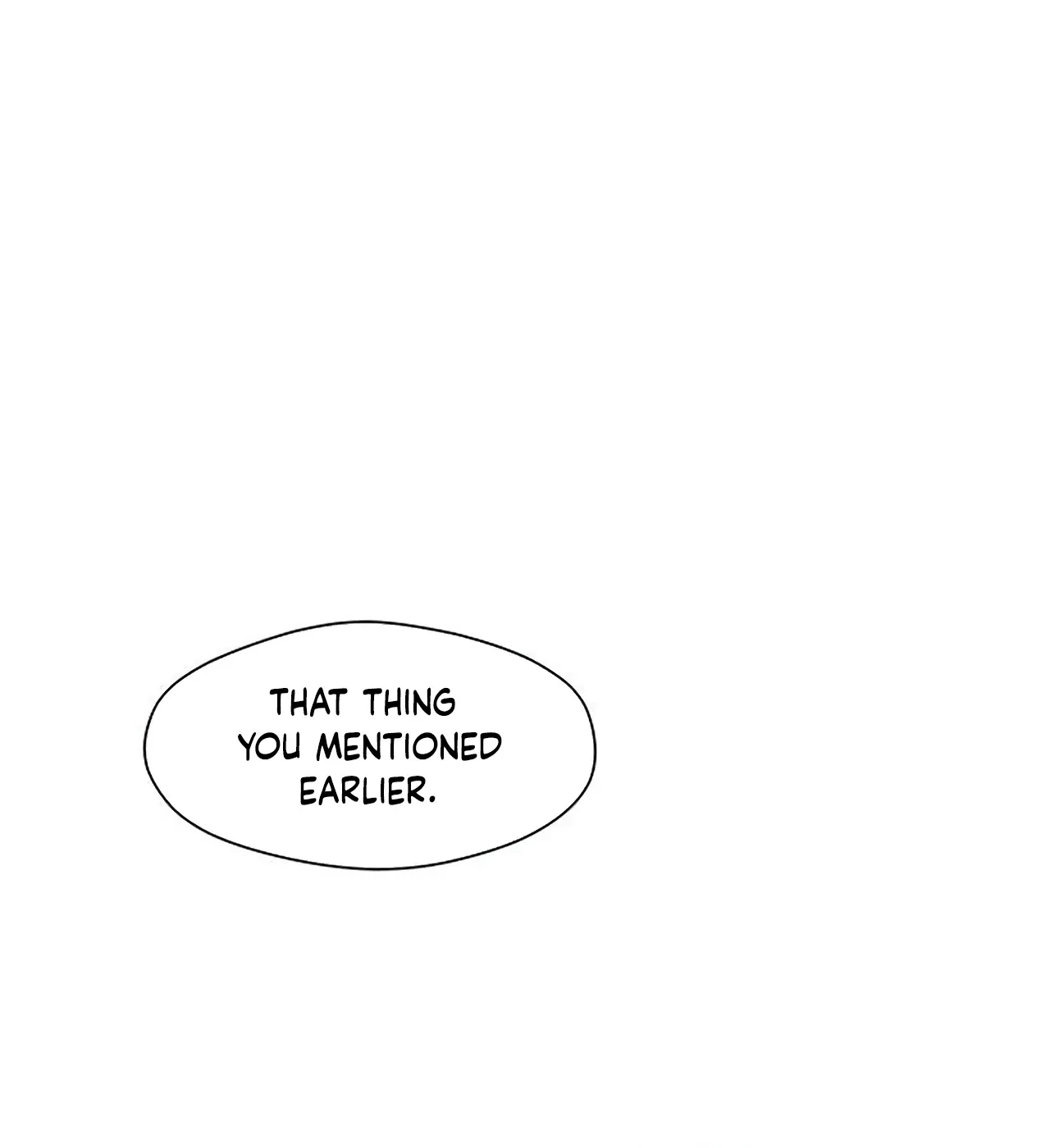 Read Tears On A Withered Flower - Chapter 47 - w9.tearsonawitheredflower.org | Image 81