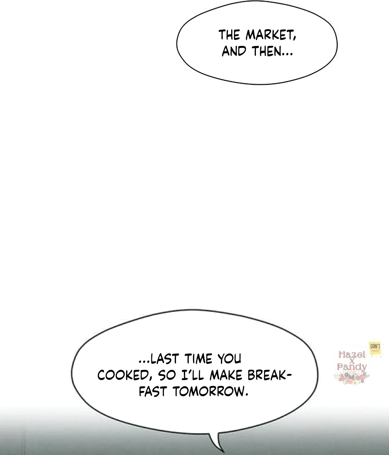 Read Tears On A Withered Flower - Chapter 47 - w9.tearsonawitheredflower.org | Image 82