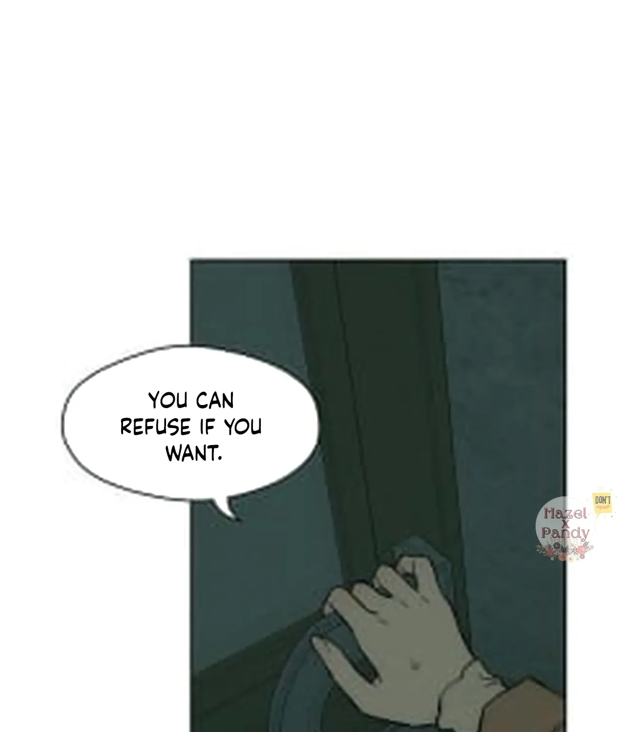 Read Tears On A Withered Flower - Chapter 47 - w9.tearsonawitheredflower.org | Image 90