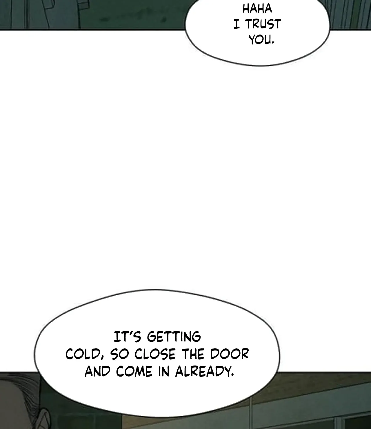 Read Tears On A Withered Flower - Chapter 47 - w9.tearsonawitheredflower.org | Image 97
