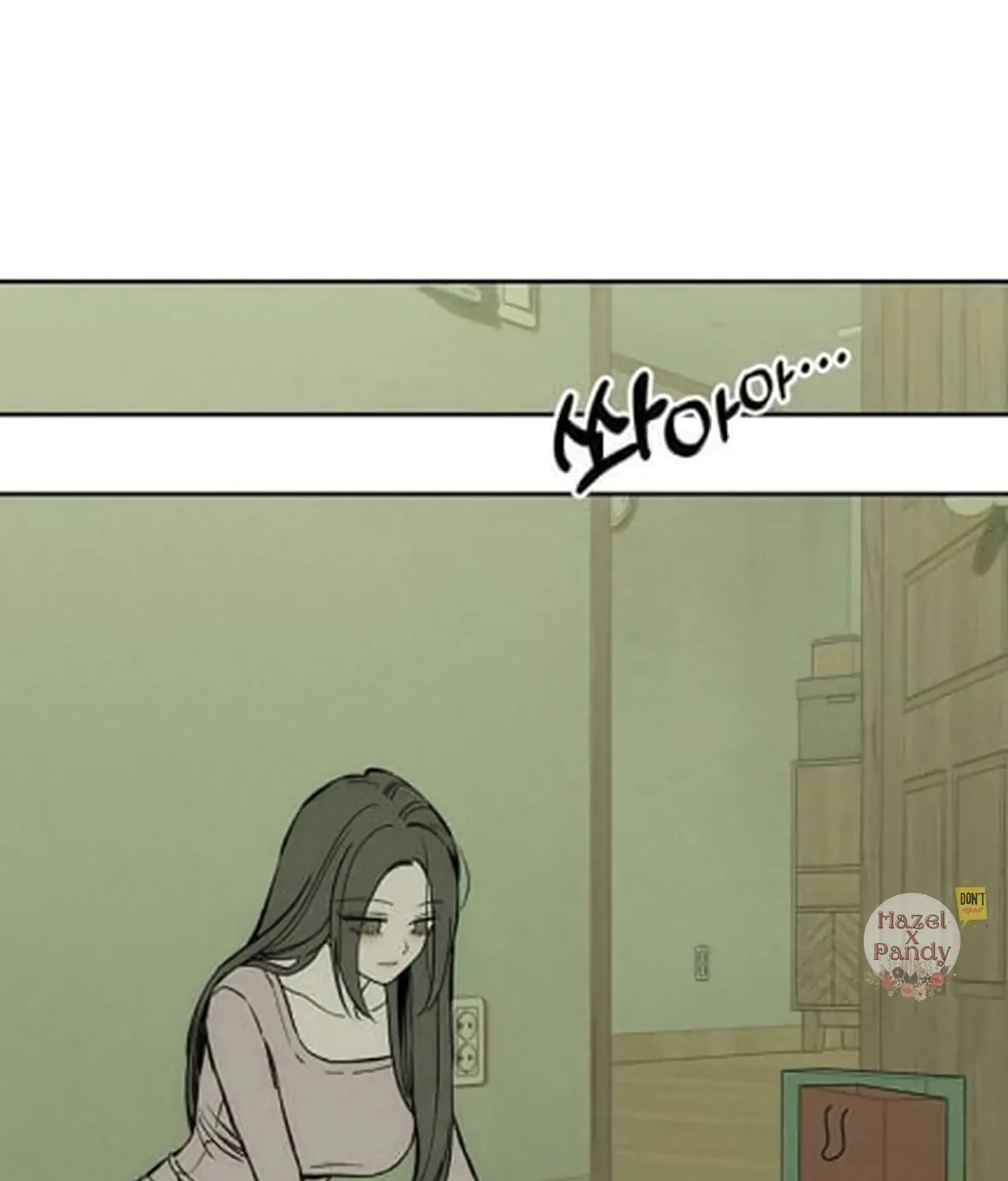 Read Tears On A Withered Flower - Chapter 47 - w9.tearsonawitheredflower.org | Image 104