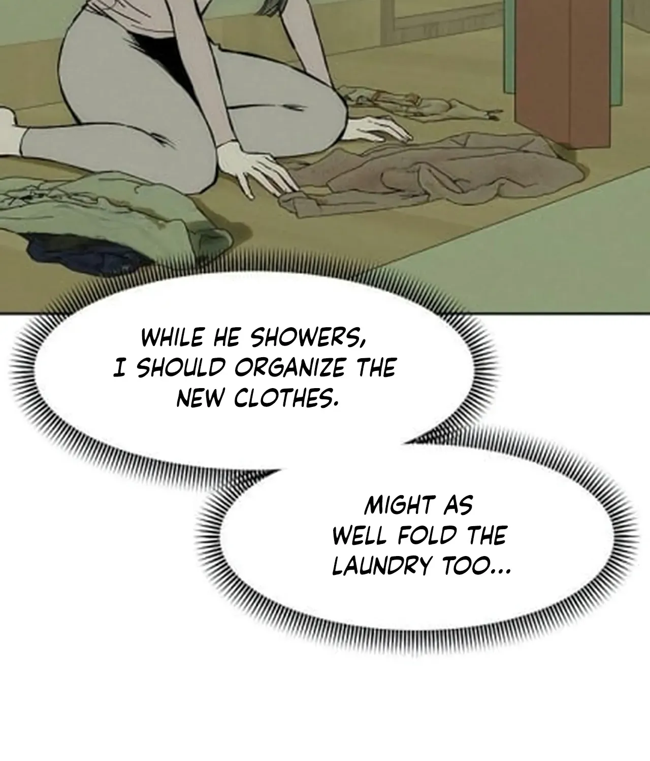 Read Tears On A Withered Flower - Chapter 47 - w9.tearsonawitheredflower.org | Image 105
