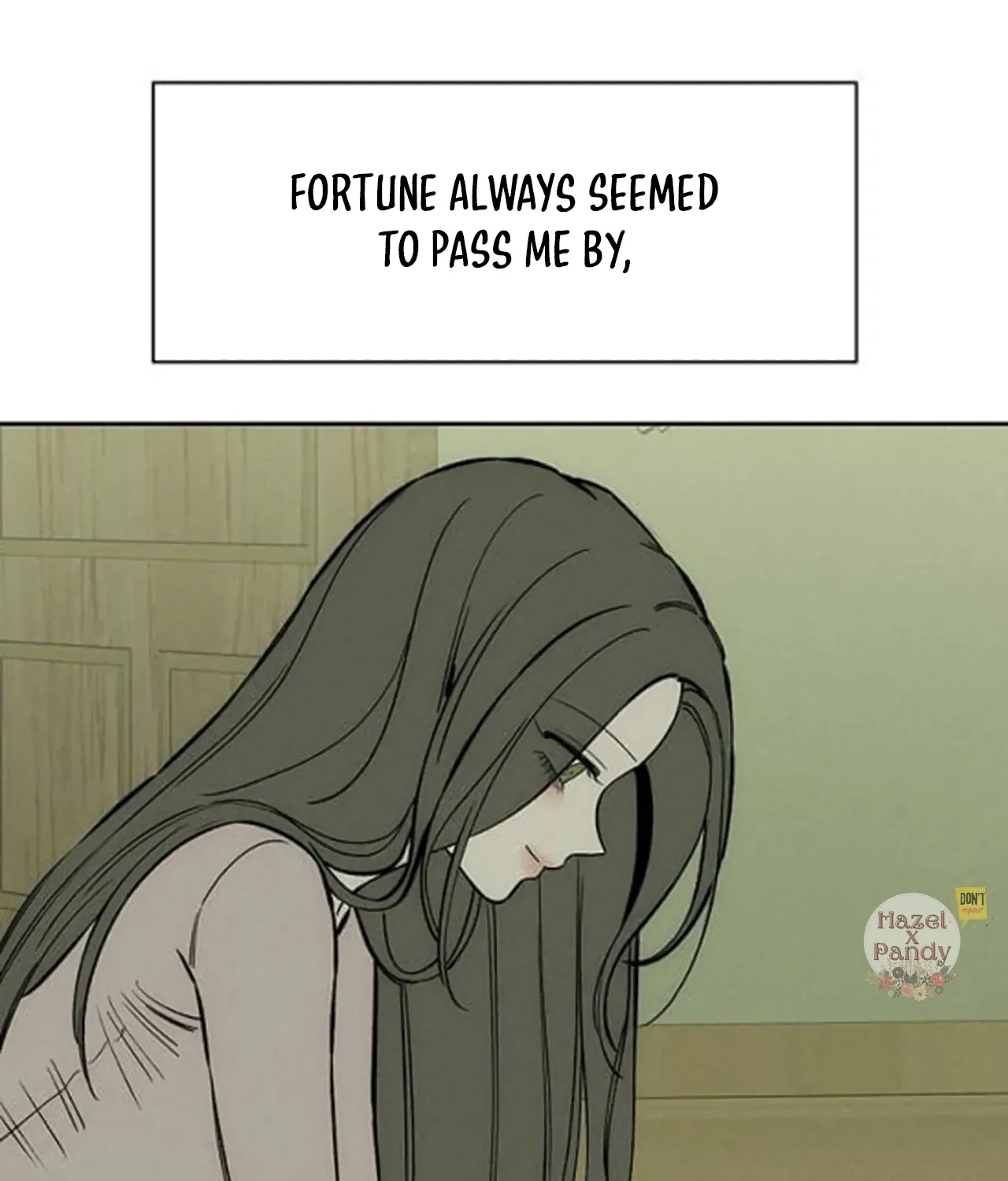 Read Tears On A Withered Flower - Chapter 47 - w9.tearsonawitheredflower.org | Image 108