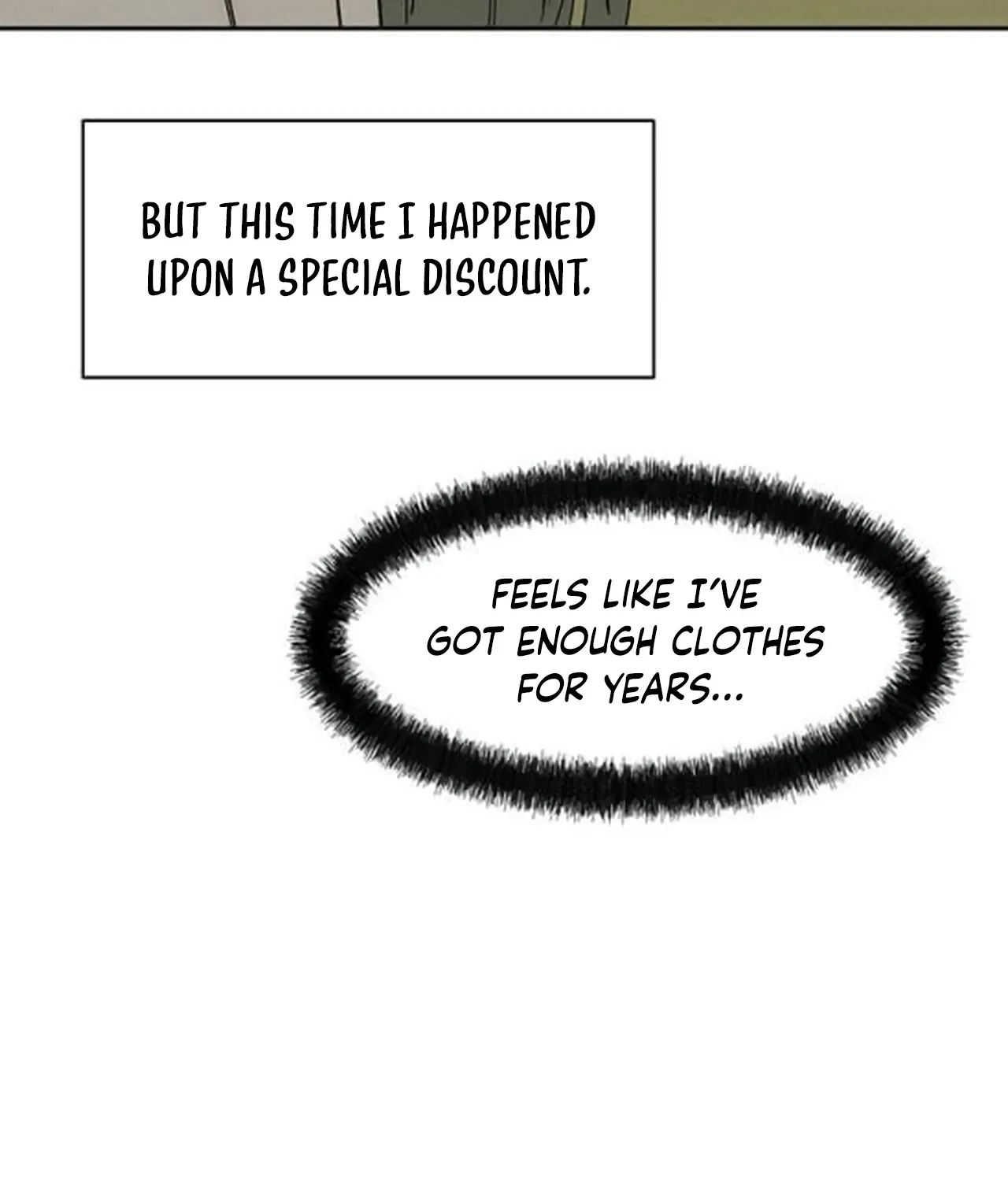 Read Tears On A Withered Flower - Chapter 47 - w9.tearsonawitheredflower.org | Image 109