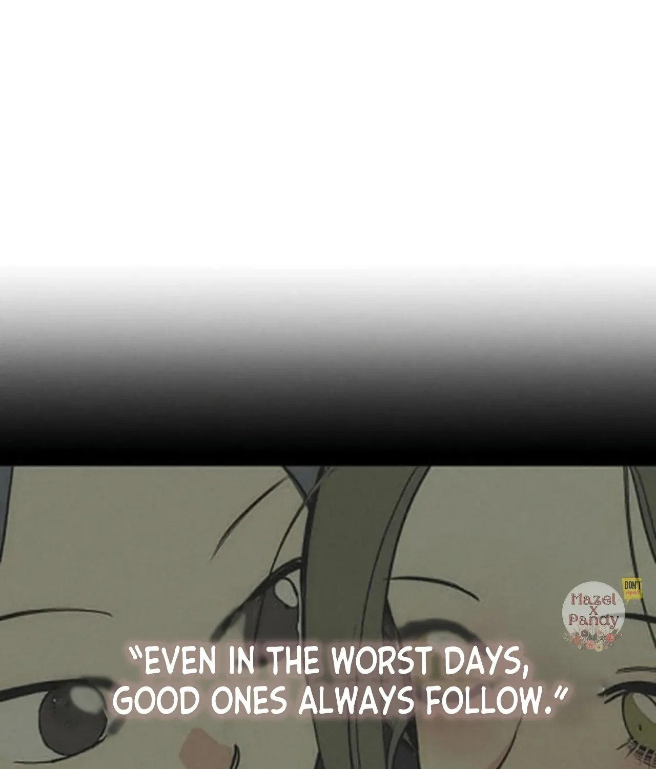 Read Tears On A Withered Flower - Chapter 47 - w9.tearsonawitheredflower.org | Image 110