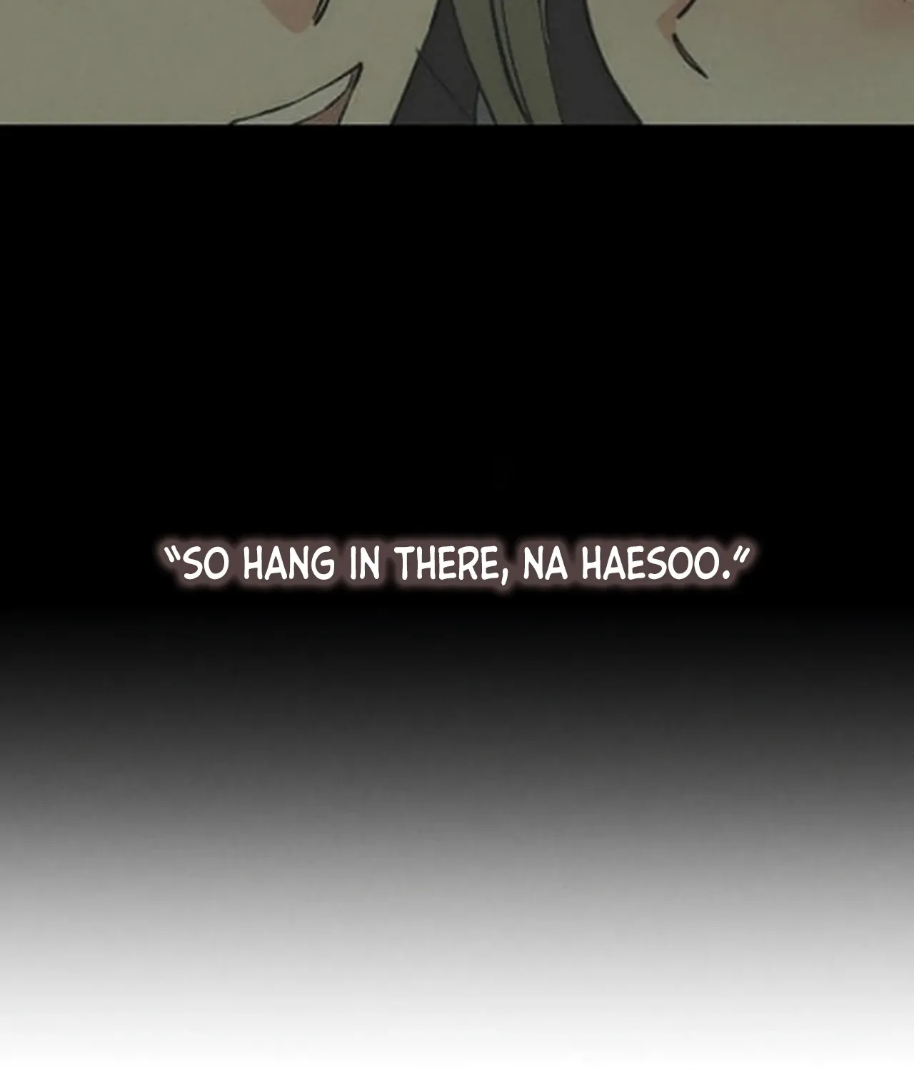 Read Tears On A Withered Flower - Chapter 47 - w9.tearsonawitheredflower.org | Image 111