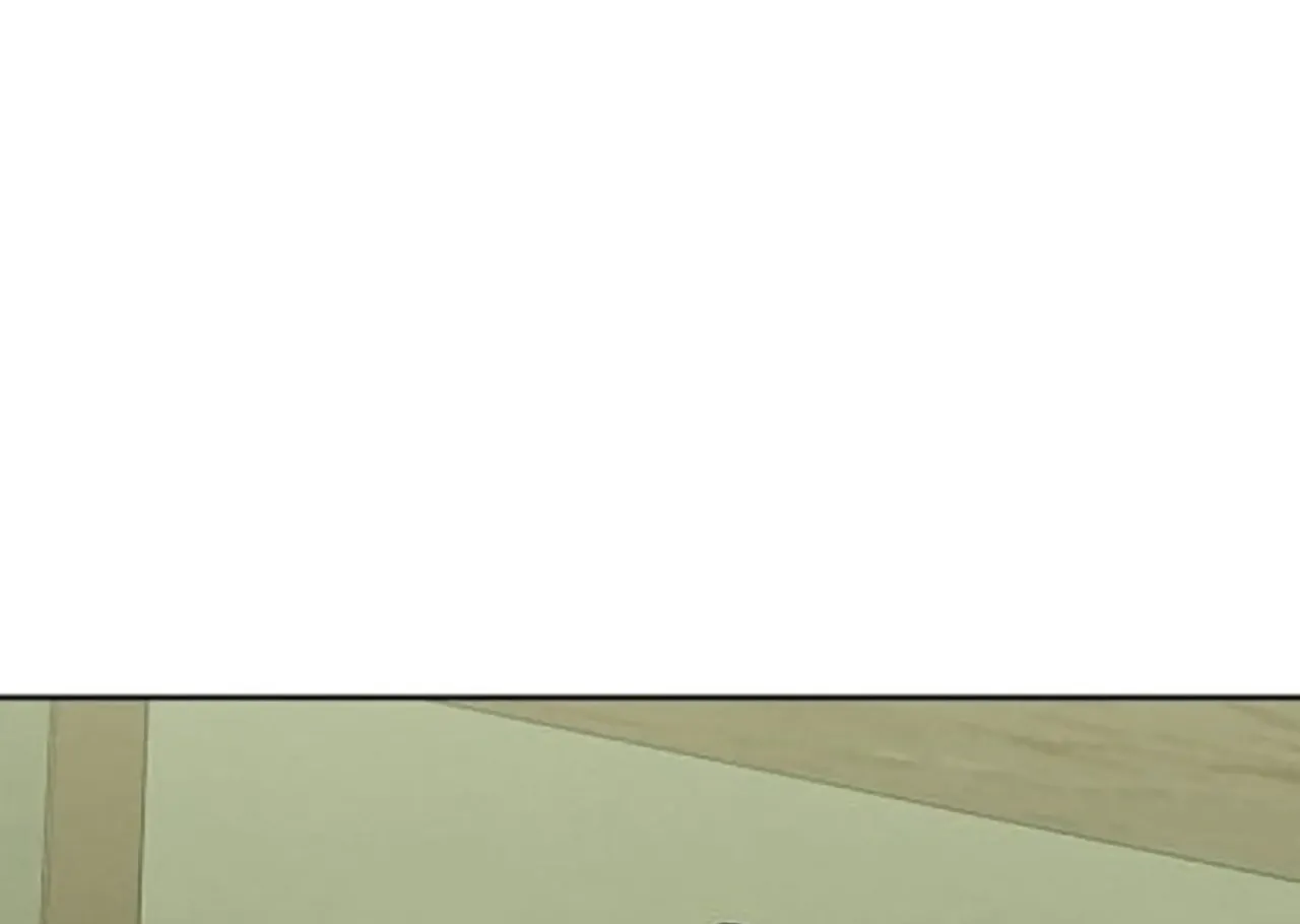 Read Tears On A Withered Flower - Chapter 47 - w9.tearsonawitheredflower.org | Image 113
