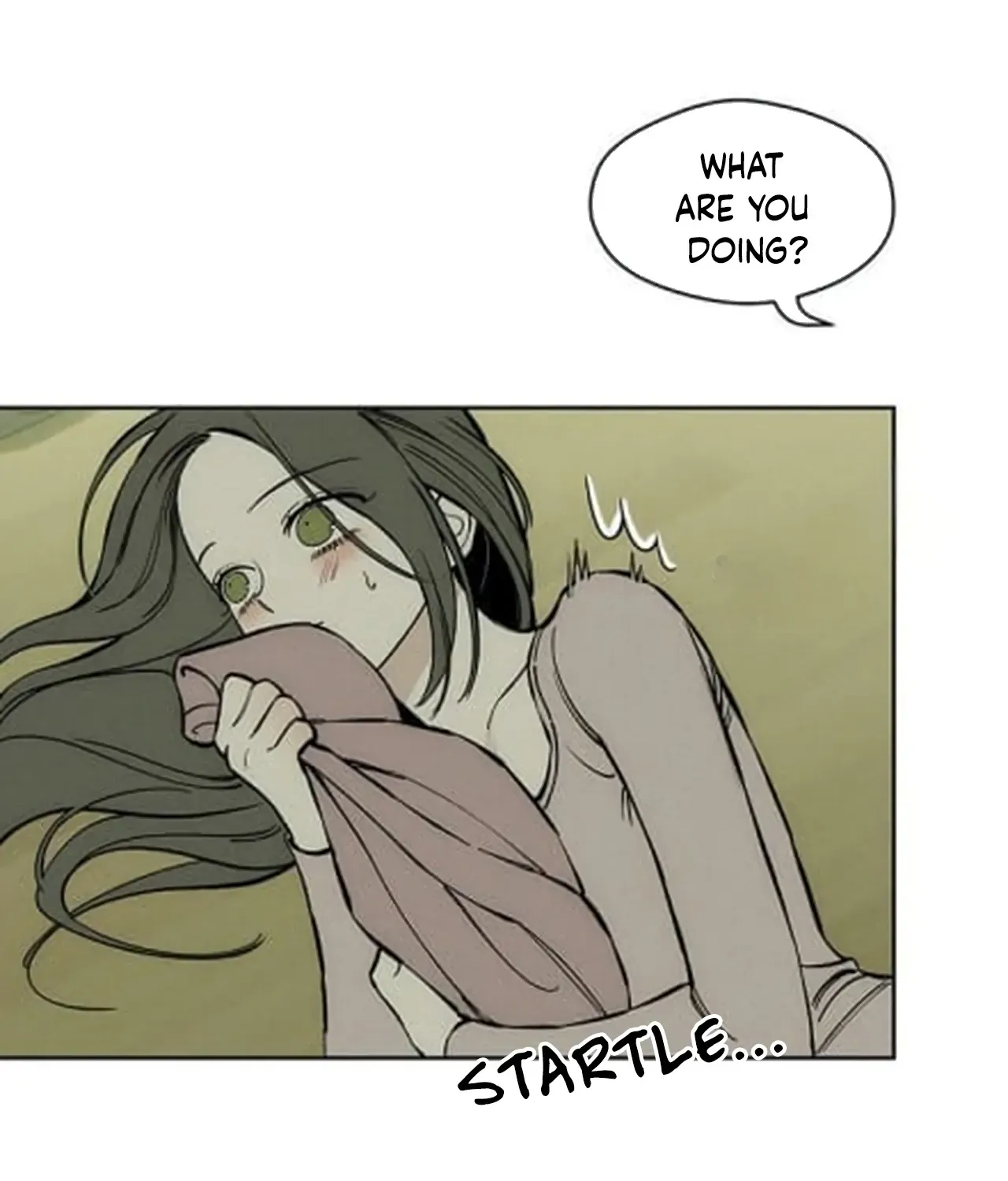 Read Tears On A Withered Flower - Chapter 47 - w9.tearsonawitheredflower.org | Image 117