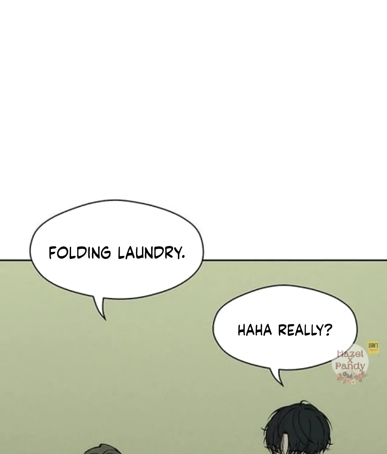 Read Tears On A Withered Flower - Chapter 47 - w9.tearsonawitheredflower.org | Image 118