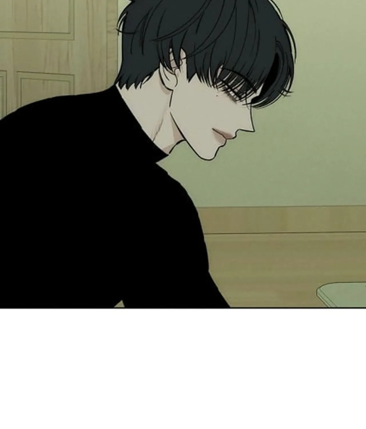 Read Tears On A Withered Flower - Chapter 47 - w9.tearsonawitheredflower.org | Image 121