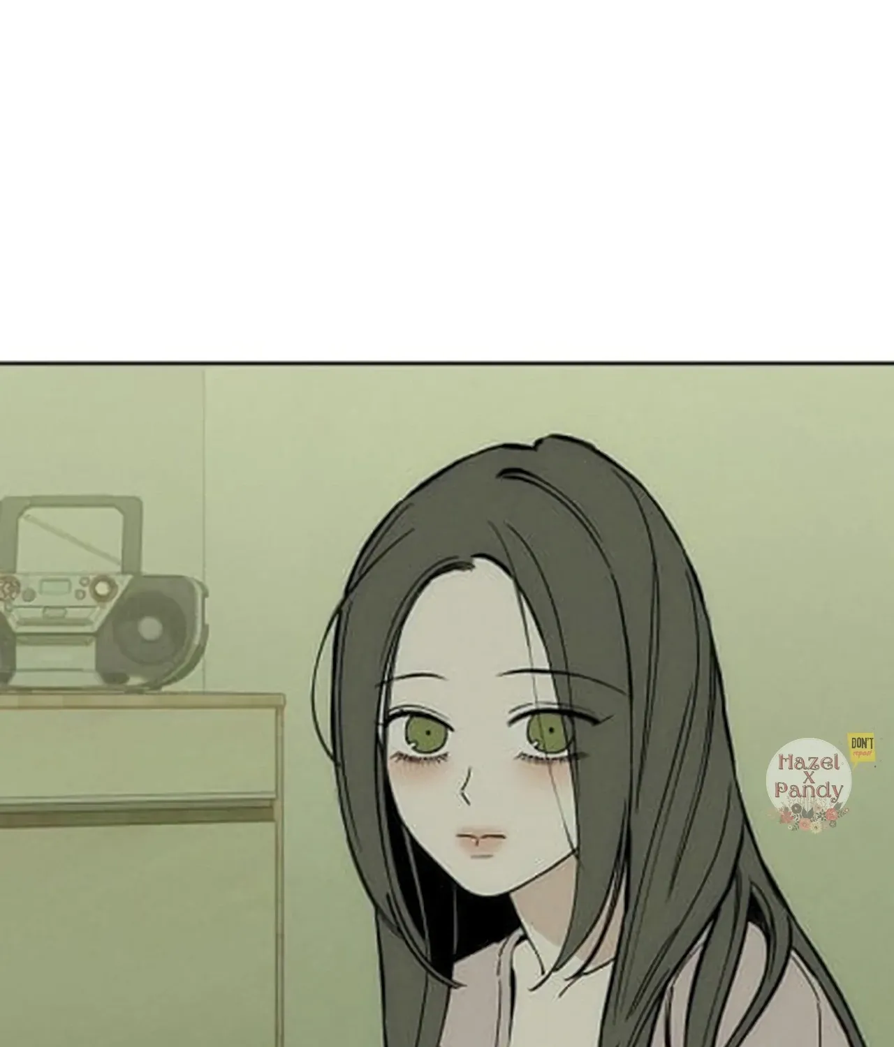 Read Tears On A Withered Flower - Chapter 47 - w9.tearsonawitheredflower.org | Image 122