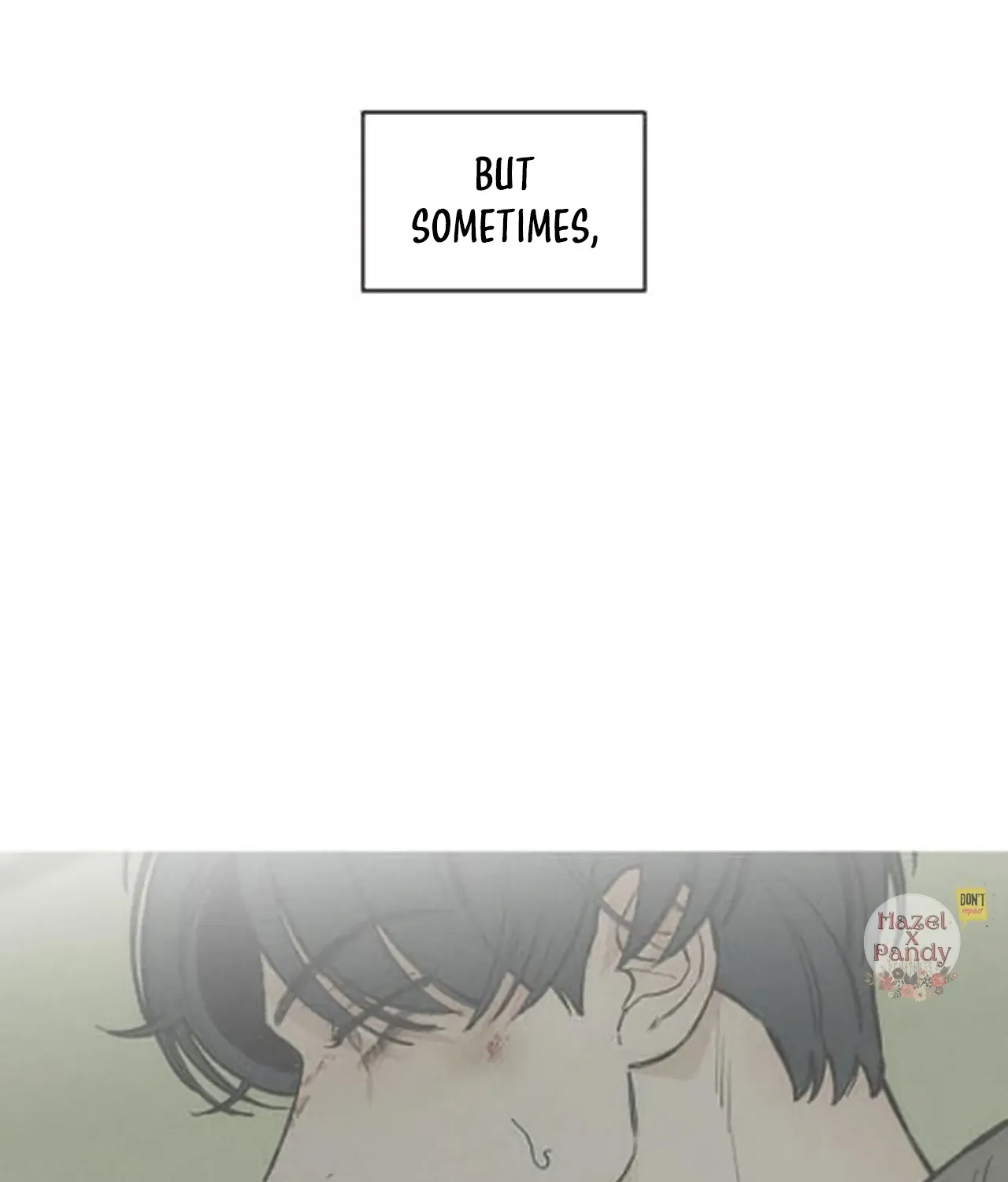 Read Tears On A Withered Flower - Chapter 47 - w9.tearsonawitheredflower.org | Image 126