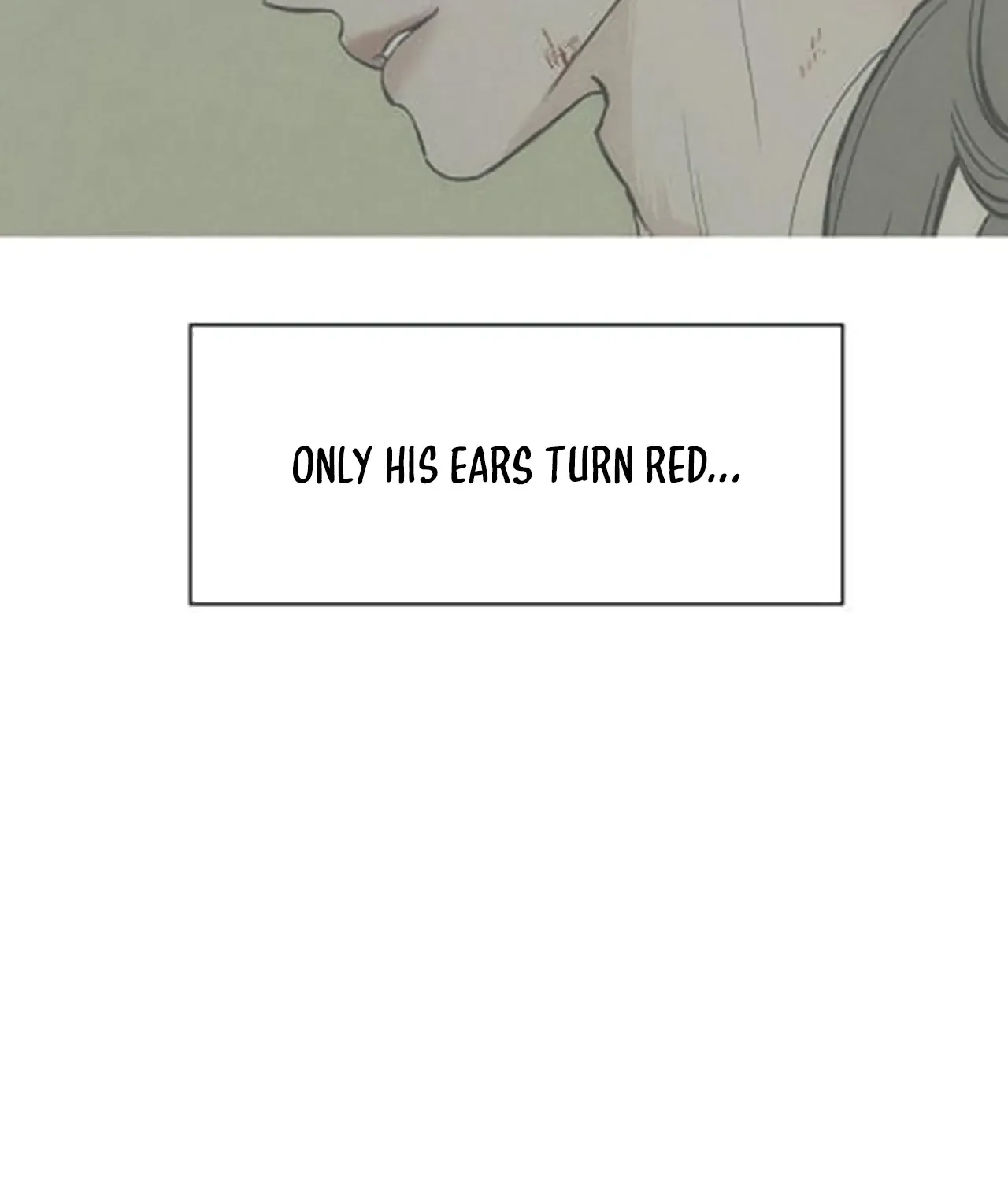 Read Tears On A Withered Flower - Chapter 47 - w9.tearsonawitheredflower.org | Image 127