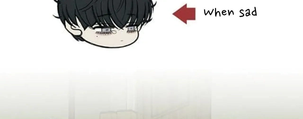 Read Tears On A Withered Flower - Chapter 47 - w9.tearsonawitheredflower.org | Image 129
