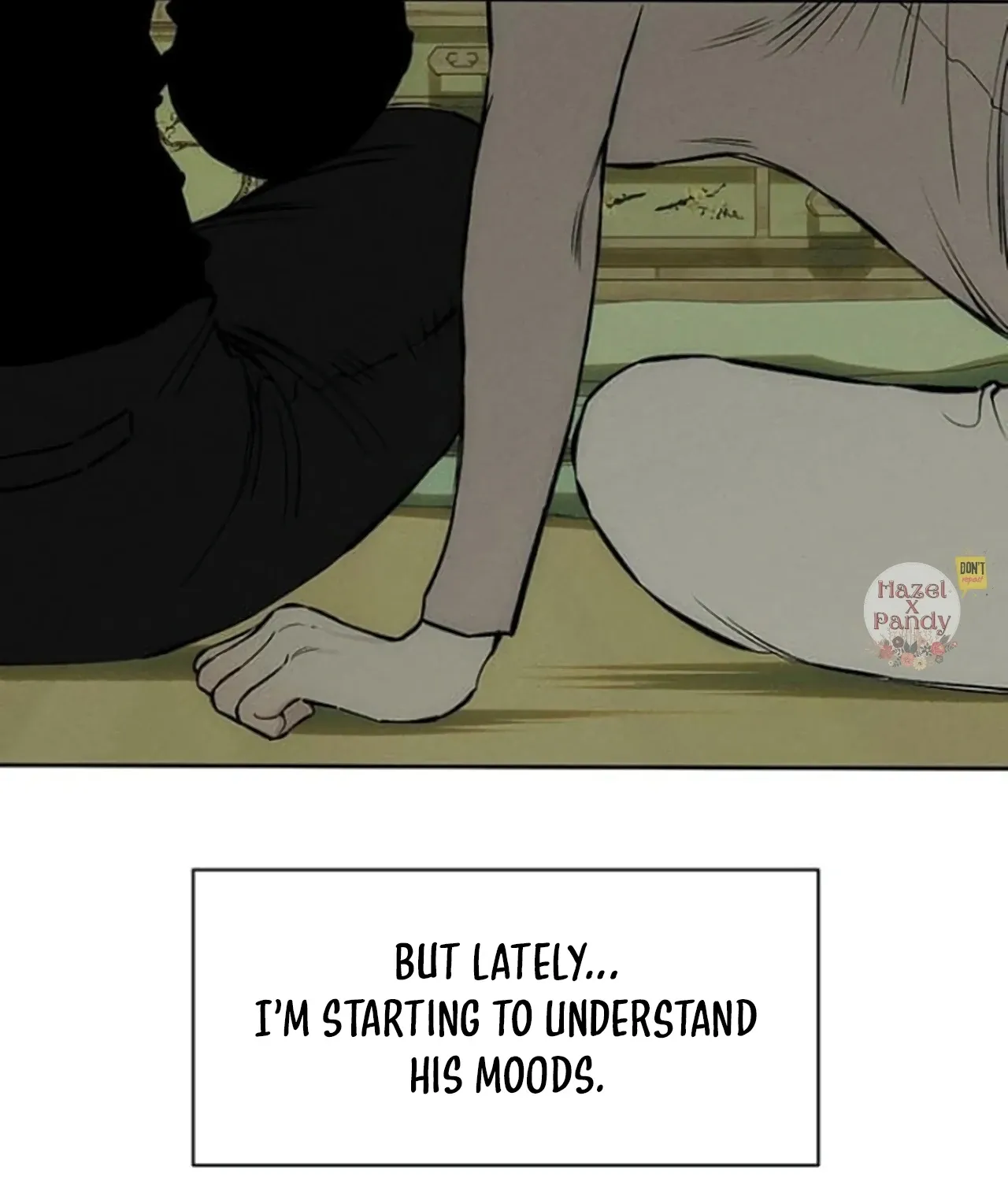 Read Tears On A Withered Flower - Chapter 47 - w9.tearsonawitheredflower.org | Image 132