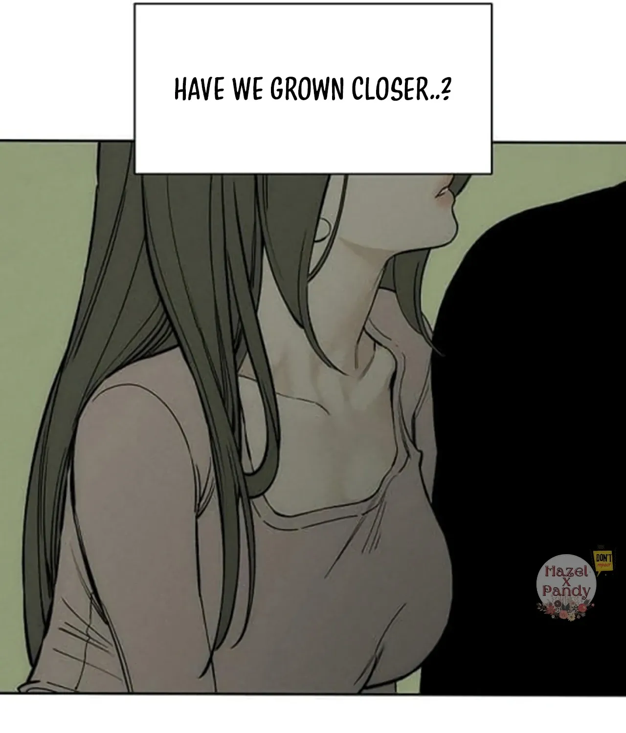 Read Tears On A Withered Flower - Chapter 47 - w9.tearsonawitheredflower.org | Image 134