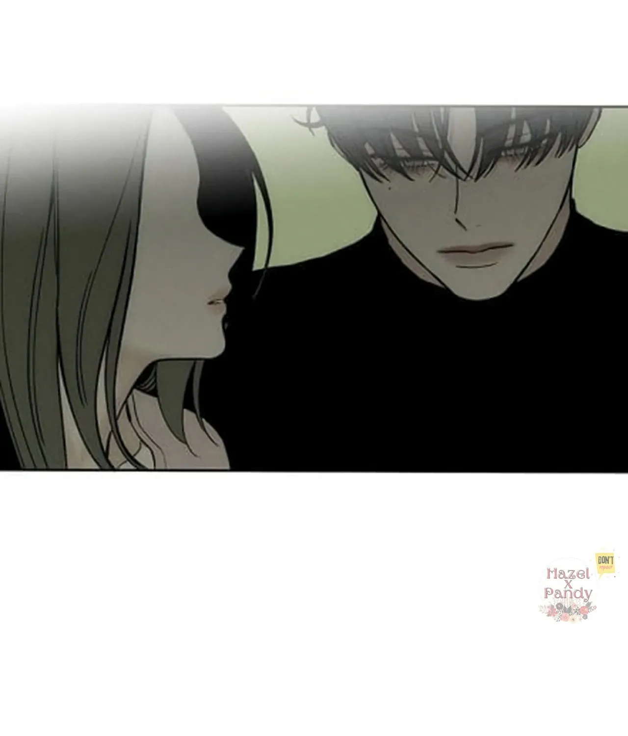 Read Tears On A Withered Flower - Chapter 47 - w9.tearsonawitheredflower.org | Image 136