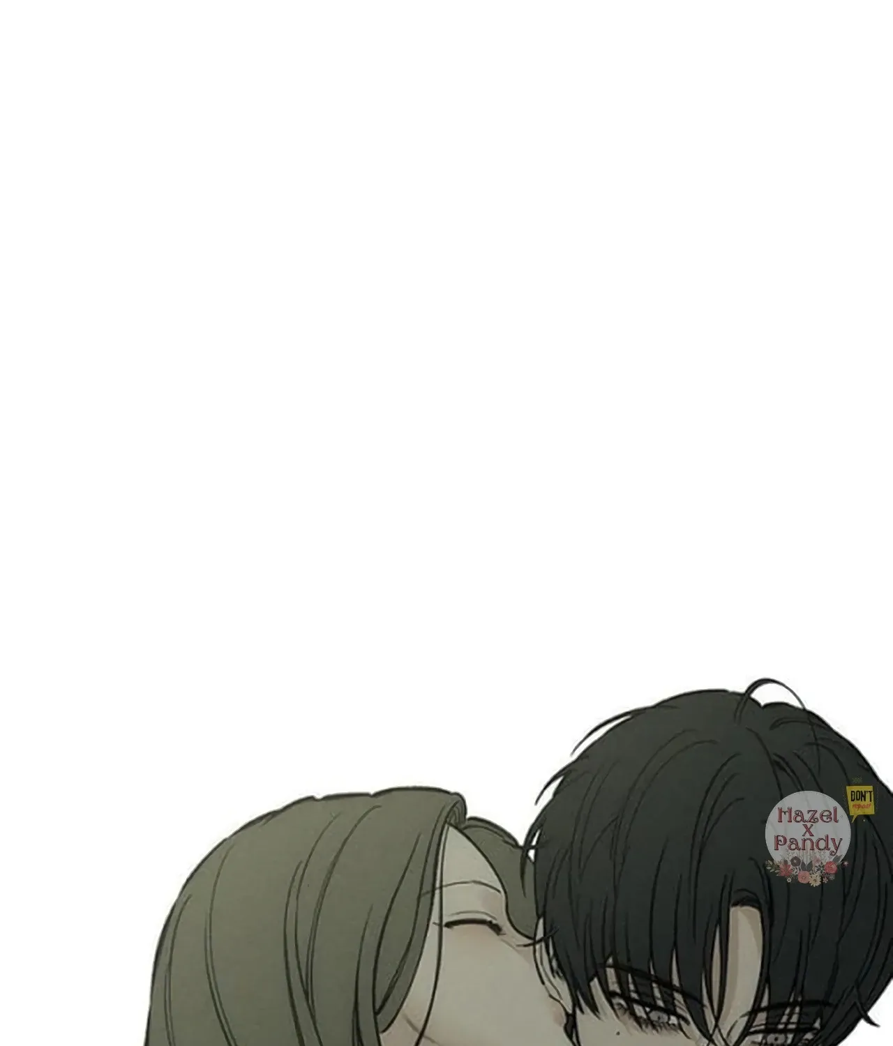 Read Tears On A Withered Flower - Chapter 47 - w9.tearsonawitheredflower.org | Image 138