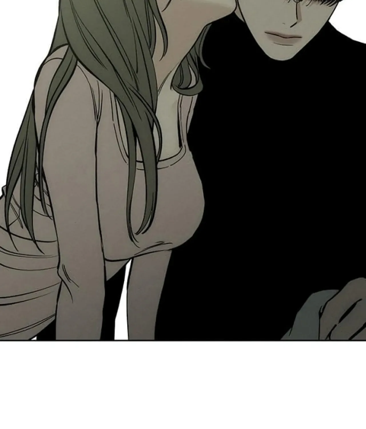 Read Tears On A Withered Flower - Chapter 47 - w9.tearsonawitheredflower.org | Image 139