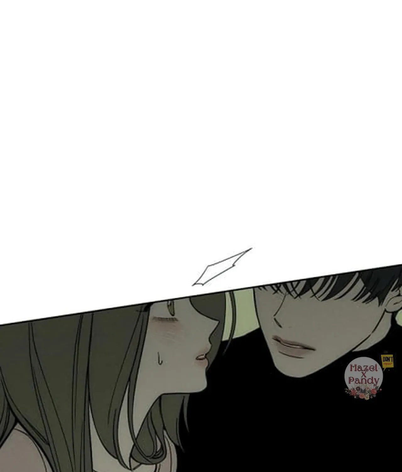 Read Tears On A Withered Flower - Chapter 47 - w9.tearsonawitheredflower.org | Image 140
