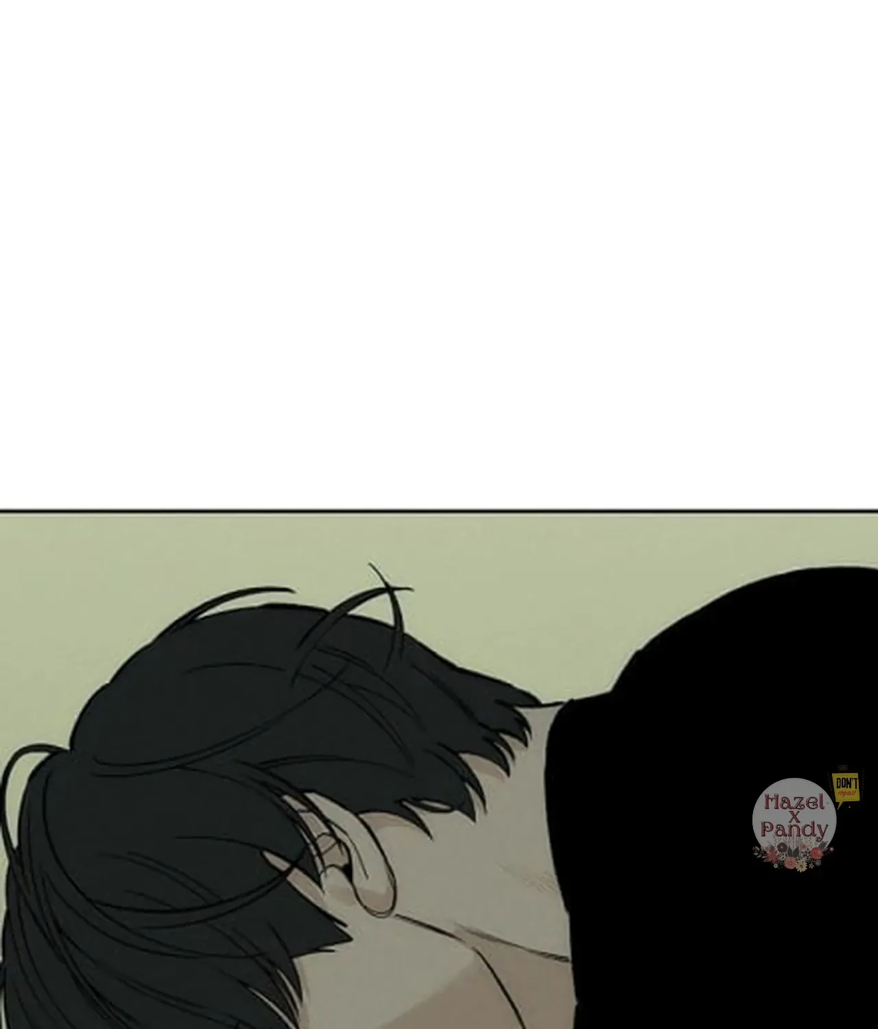 Read Tears On A Withered Flower - Chapter 47 - w9.tearsonawitheredflower.org | Image 152