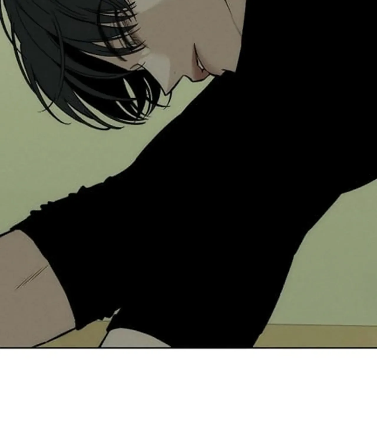 Read Tears On A Withered Flower - Chapter 47 - w9.tearsonawitheredflower.org | Image 153