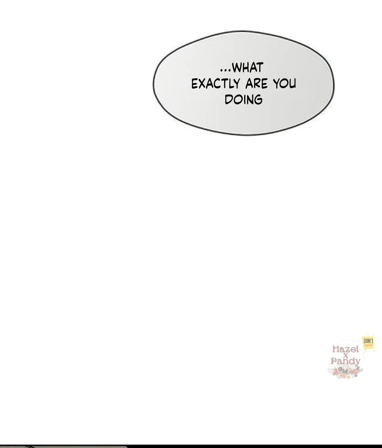 Read Tears On A Withered Flower - Chapter 47 - w9.tearsonawitheredflower.org | Image 154