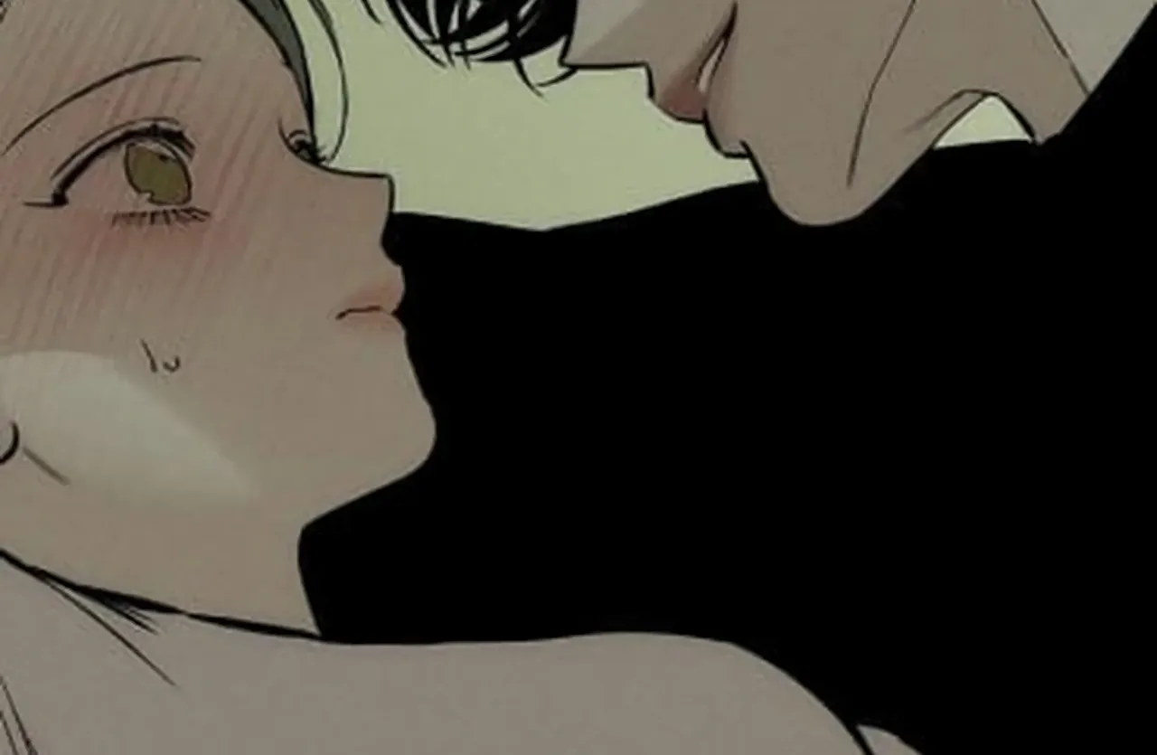 Read Tears On A Withered Flower - Chapter 47 - w9.tearsonawitheredflower.org | Image 157