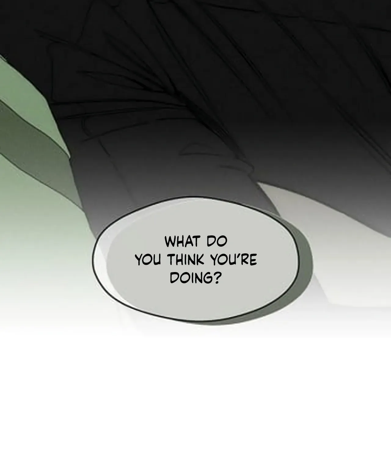 Read Tears On A Withered Flower - Chapter 47 - w9.tearsonawitheredflower.org | Image 159