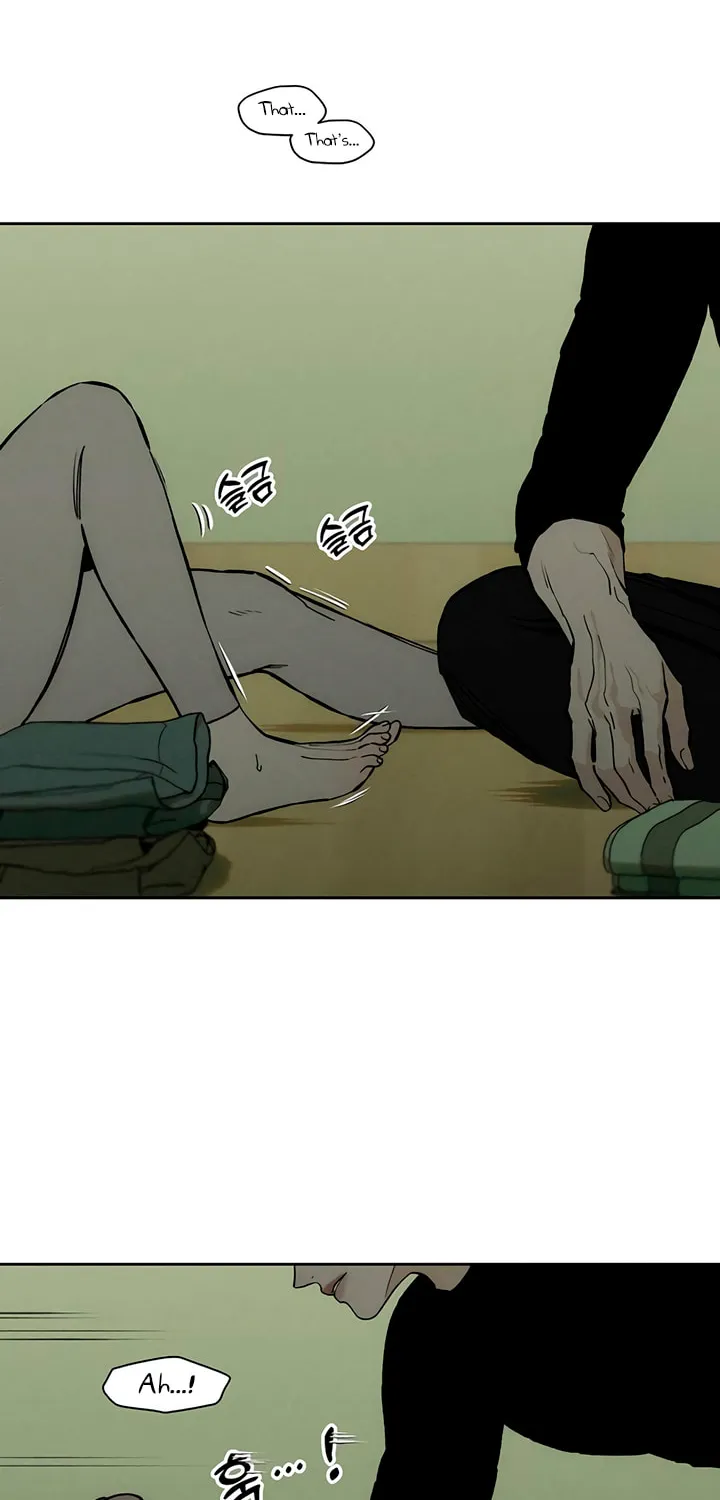 Read Tears On A Withered Flower - Chapter 48.5 - w9.tearsonawitheredflower.org | Image 2