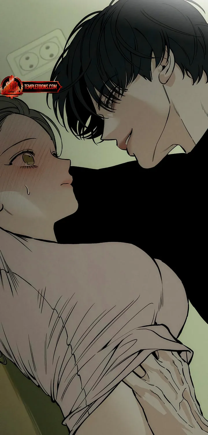 Read Tears On A Withered Flower - Chapter 48.5 - w9.tearsonawitheredflower.org | Image 7