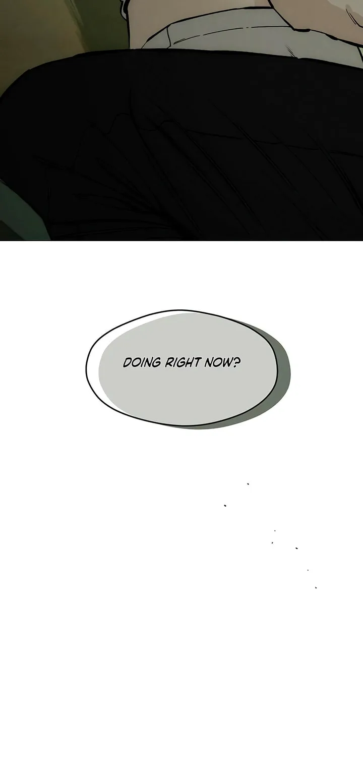 Read Tears On A Withered Flower - Chapter 48.5 - w9.tearsonawitheredflower.org | Image 8