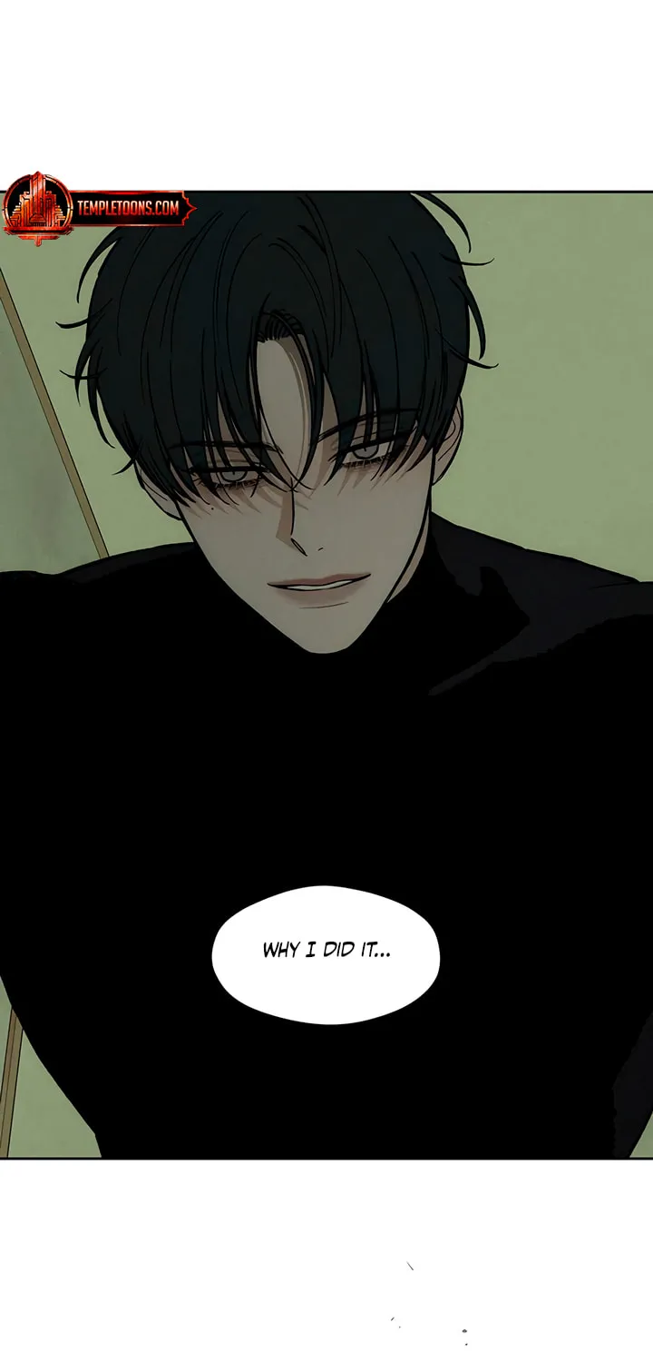 Read Tears On A Withered Flower - Chapter 48.5 - w9.tearsonawitheredflower.org | Image 12
