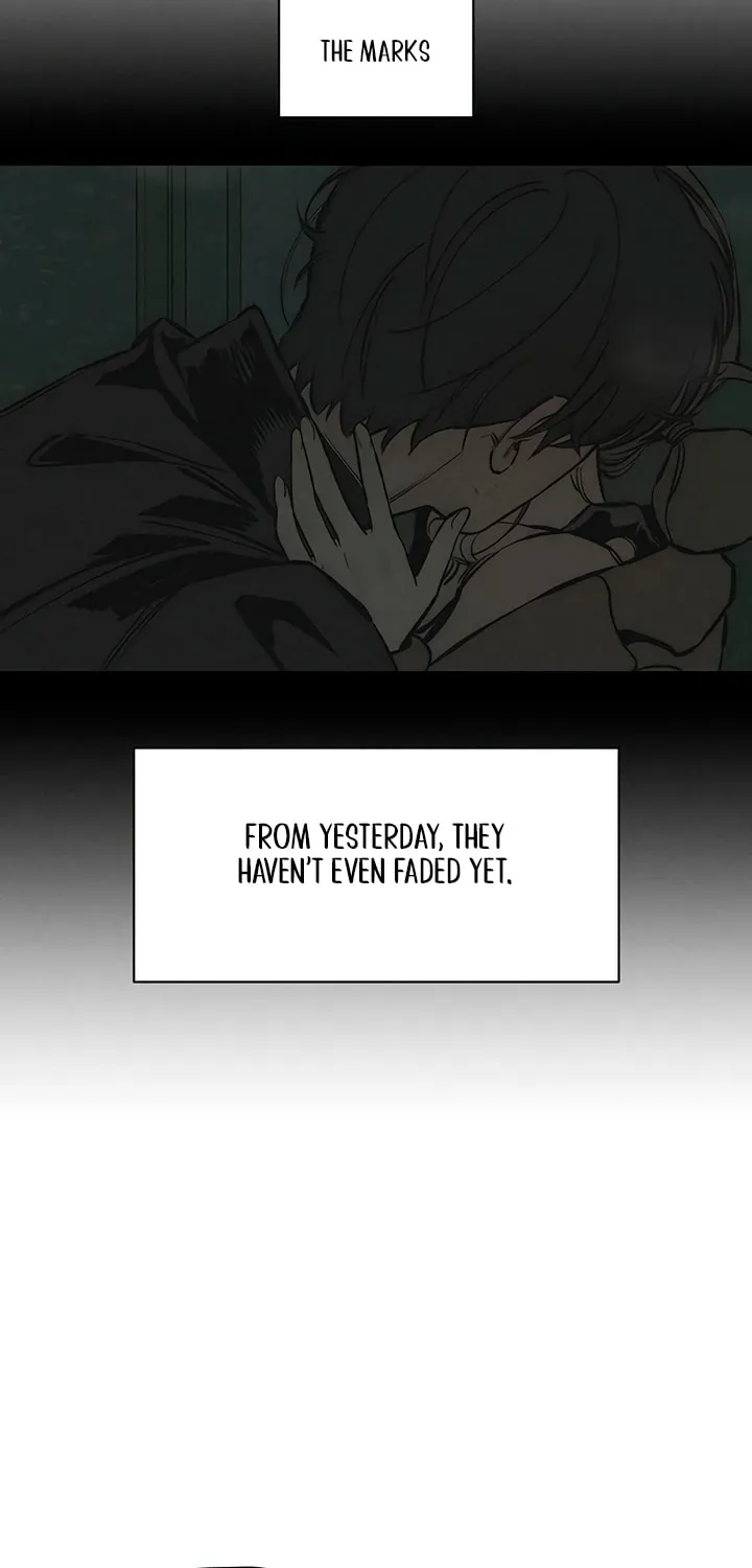 Read Tears On A Withered Flower - Chapter 48.5 - w9.tearsonawitheredflower.org | Image 16