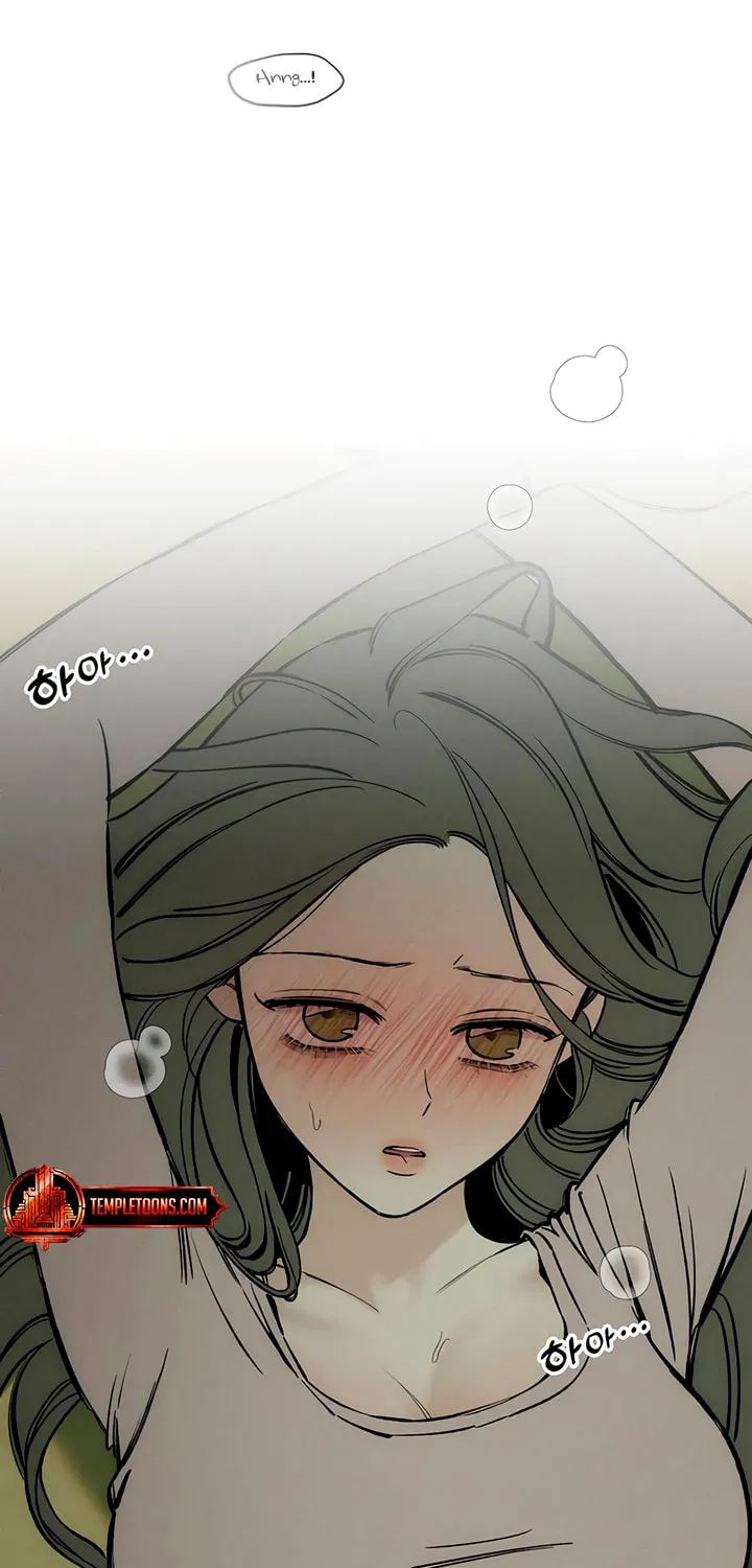 Read Tears On A Withered Flower - Chapter 48.5 - w9.tearsonawitheredflower.org | Image 18