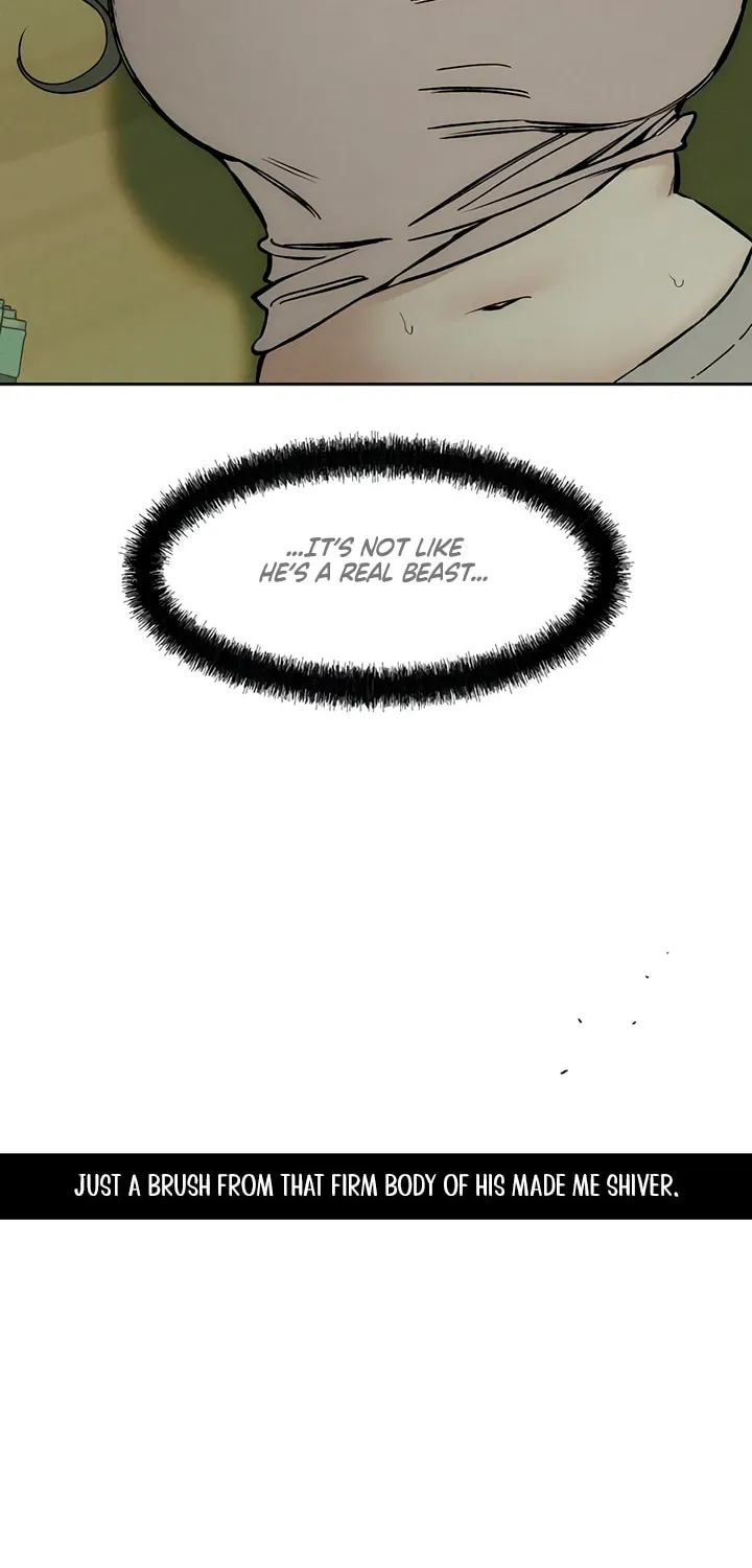 Read Tears On A Withered Flower - Chapter 48.5 - w9.tearsonawitheredflower.org | Image 19