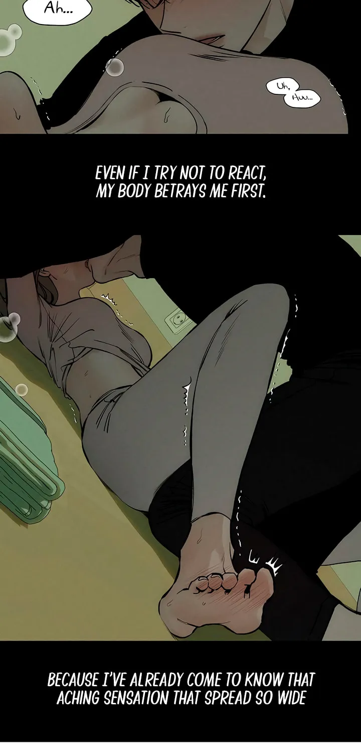 Read Tears On A Withered Flower - Chapter 48.5 - w9.tearsonawitheredflower.org | Image 21