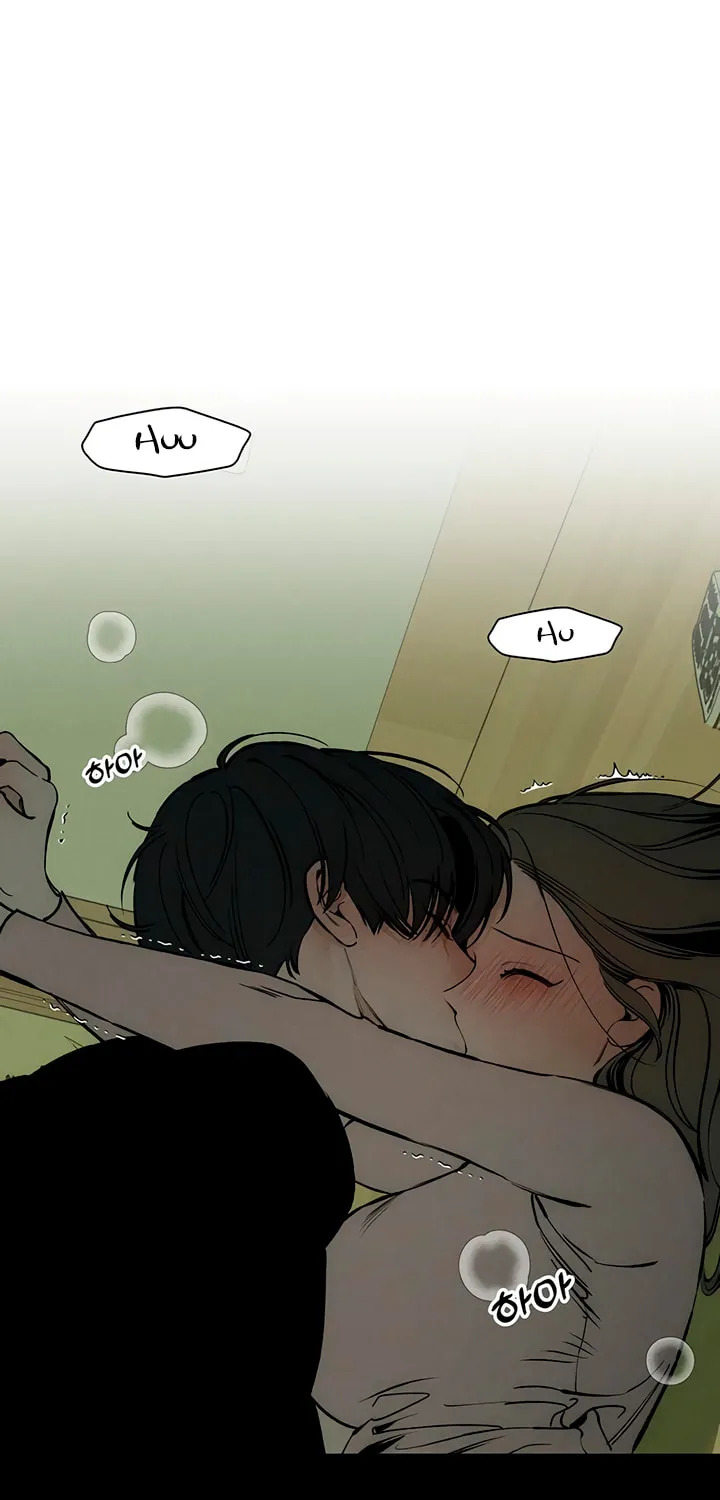 Read Tears On A Withered Flower - Chapter 48.5 - w9.tearsonawitheredflower.org | Image 22