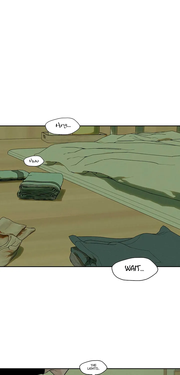 Read Tears On A Withered Flower - Chapter 48.5 - w9.tearsonawitheredflower.org | Image 24