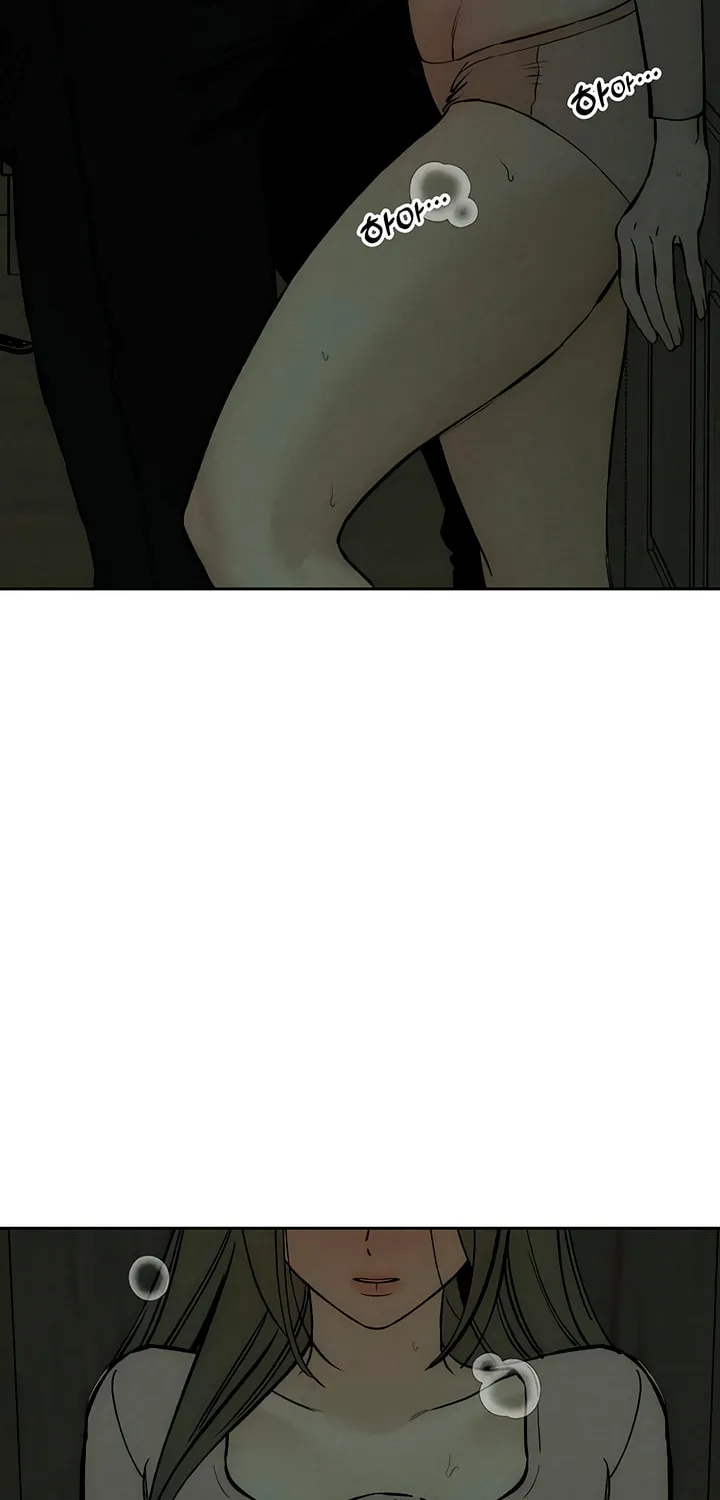 Read Tears On A Withered Flower - Chapter 48.5 - w9.tearsonawitheredflower.org | Image 27