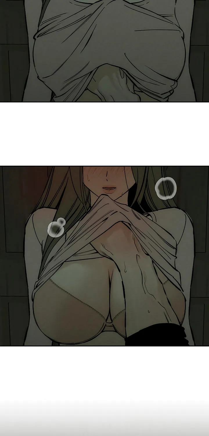 Read Tears On A Withered Flower - Chapter 48.5 - w9.tearsonawitheredflower.org | Image 28