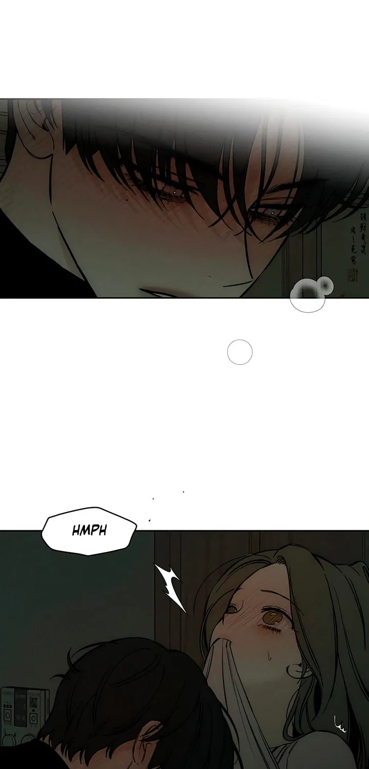Read Tears On A Withered Flower - Chapter 48.5 - w9.tearsonawitheredflower.org | Image 30