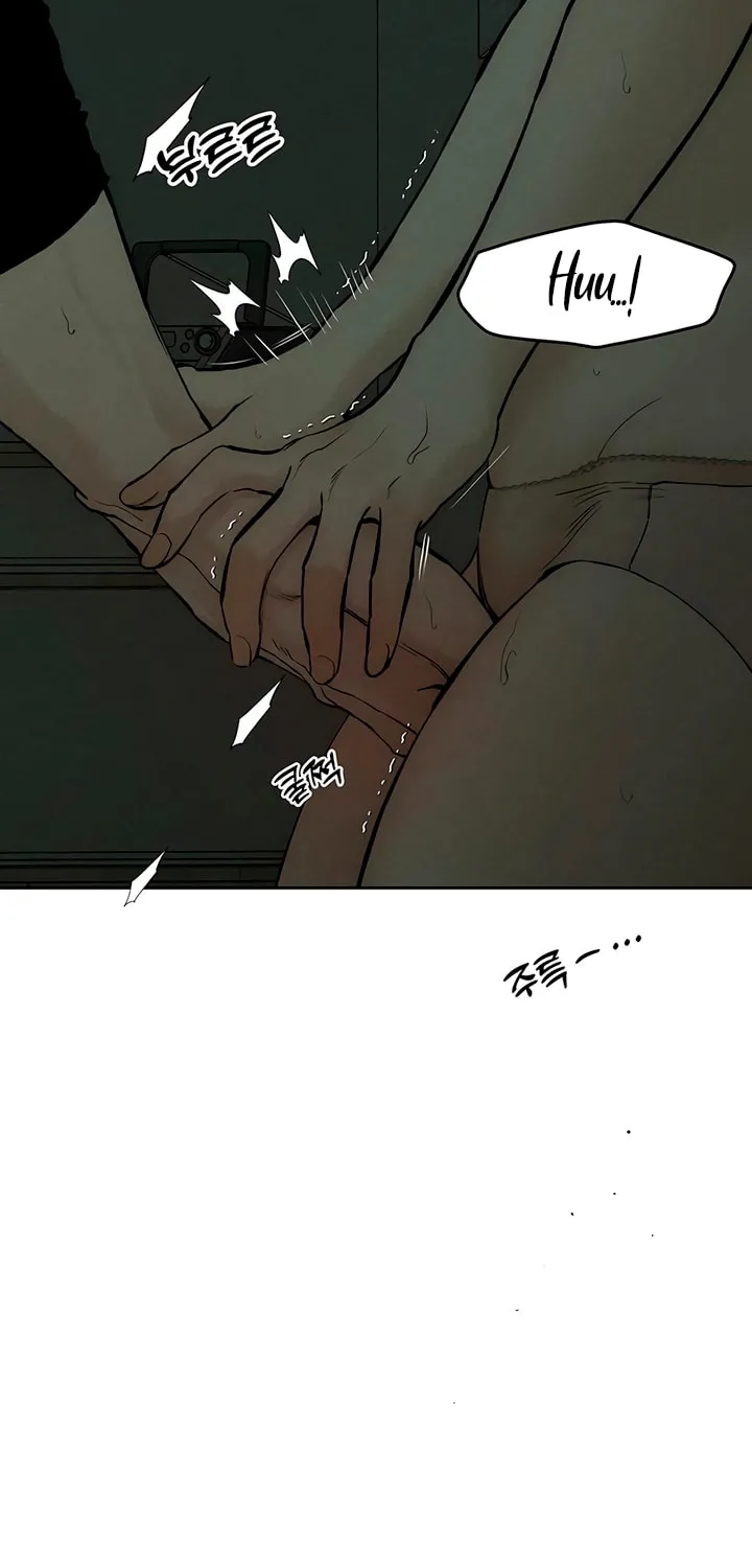 Read Tears On A Withered Flower - Chapter 48.5 - w9.tearsonawitheredflower.org | Image 33