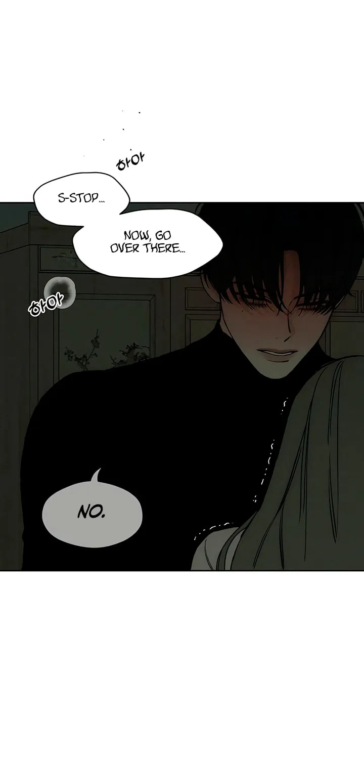 Read Tears On A Withered Flower - Chapter 48.5 - w9.tearsonawitheredflower.org | Image 34