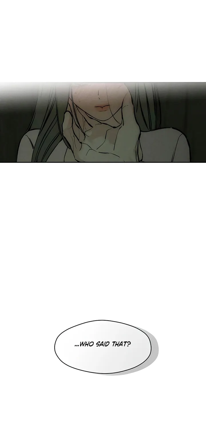 Read Tears On A Withered Flower - Chapter 48.5 - w9.tearsonawitheredflower.org | Image 36