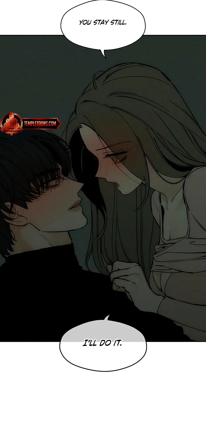 Read Tears On A Withered Flower - Chapter 48.5 - w9.tearsonawitheredflower.org | Image 40