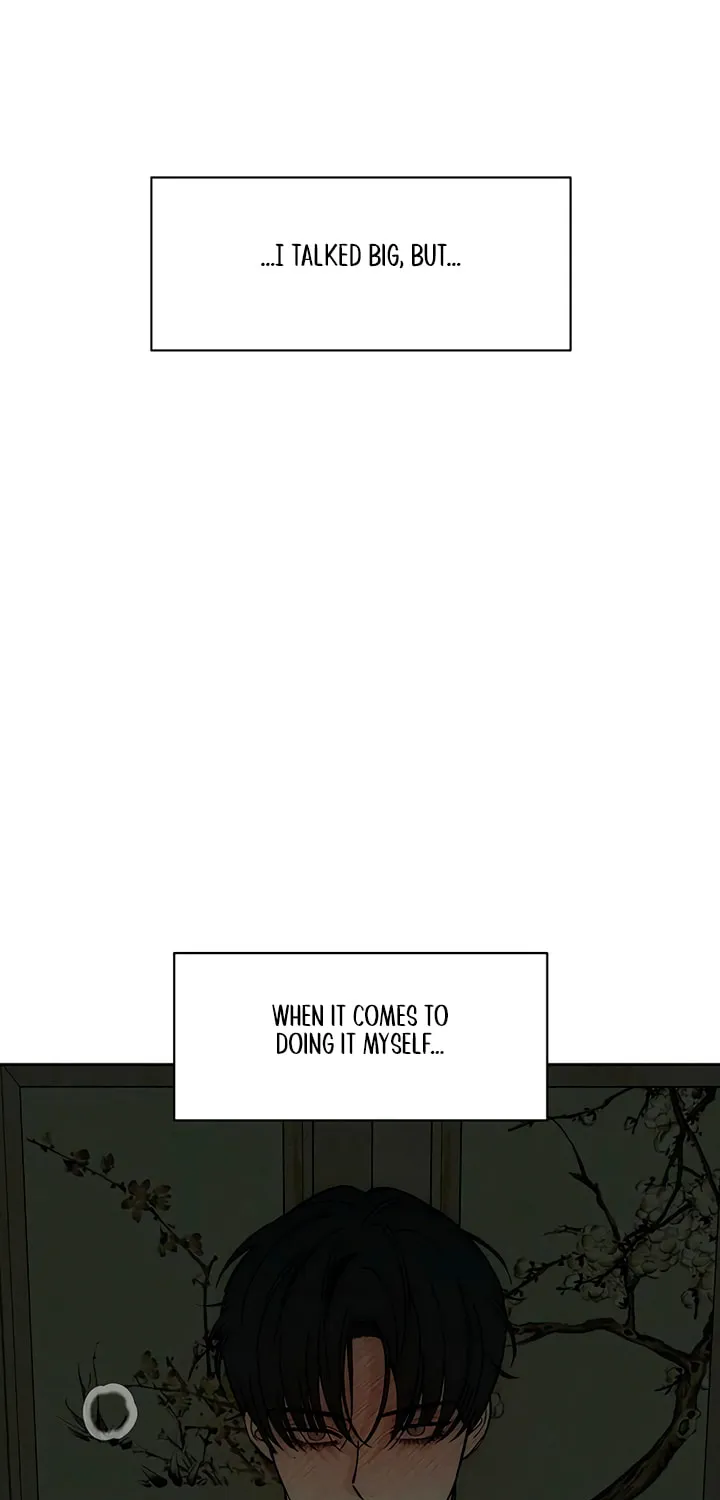 Read Tears On A Withered Flower - Chapter 48.5 - w9.tearsonawitheredflower.org | Image 44